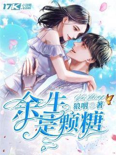 华为手机：2024年首周国内市场重回销量第一！