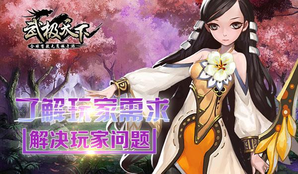 逃跑吧！少年