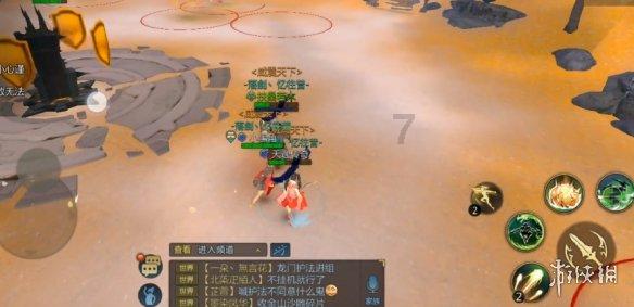 探秘吉鹿力问答社区,解锁如何评价丁禹兮的长相?的奇妙世界!