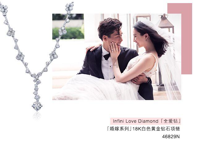 热水器不用为什么改用电锅炉:优势与影响