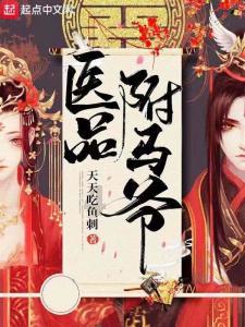 彩虹生日蛋糕