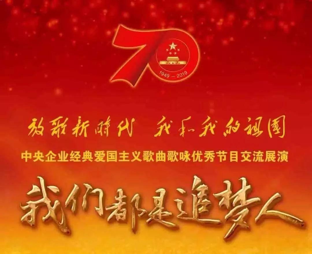 老旧废弃楼房逃脱3