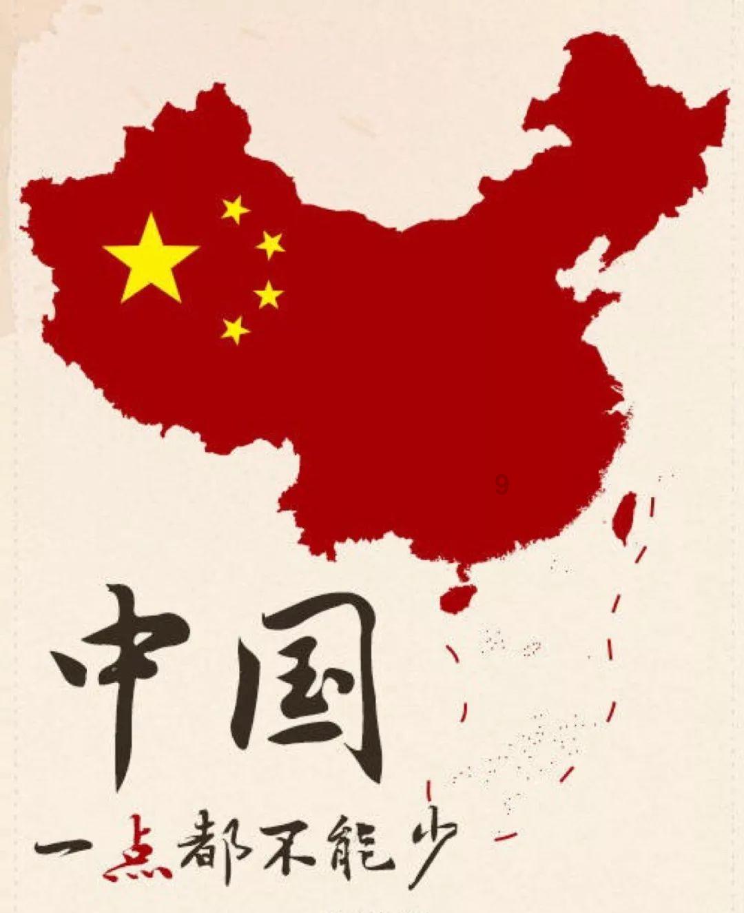 【2023,我们这样走过】真招实招为企业送上“及时雨”