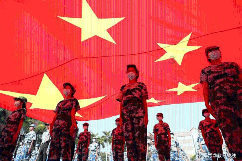 拾忆丨在滑县老街的光影变幻里