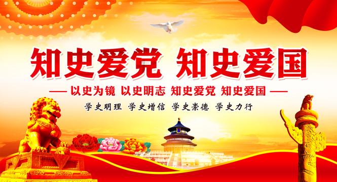 乐高漫威英雄2