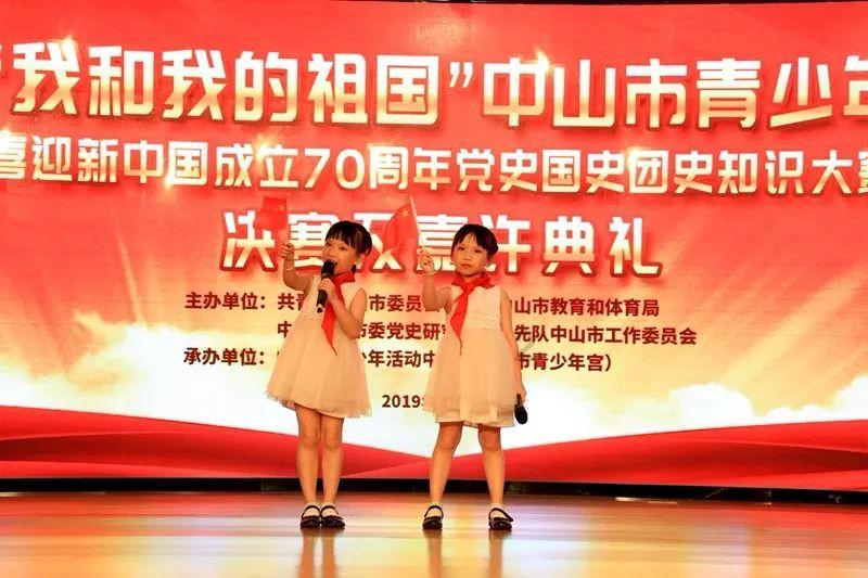 有《想见你》的前车之鉴,《一闪一闪亮星星》难看一点都不意外