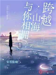 【代表委员风采录】吴国邦代表：“牛司令”牵起致富“牛鼻子”