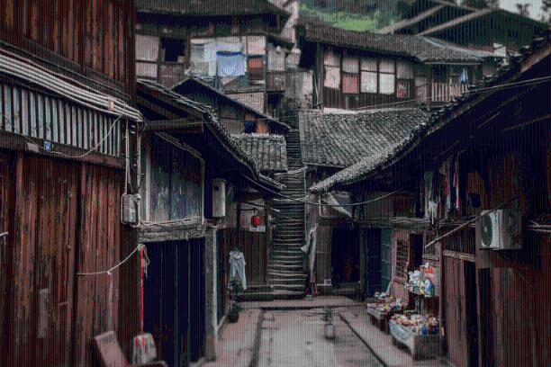 水果甜心经典版
