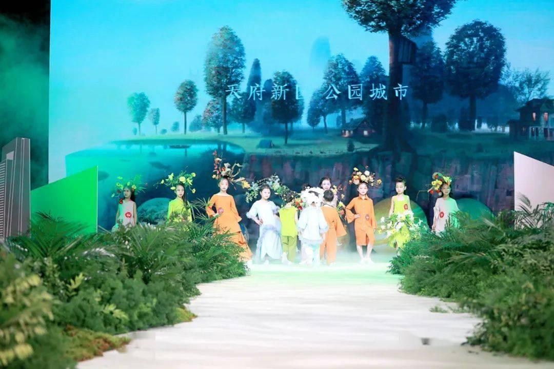 动物记忆大翻牌